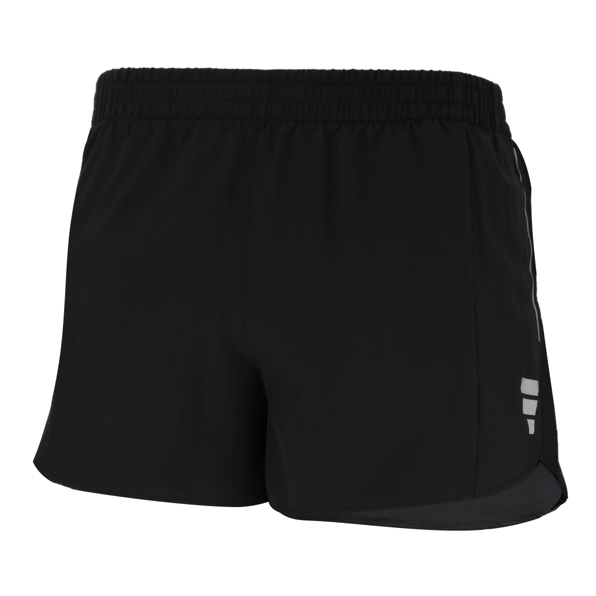 Short Running adidas Split Hombre,  image number null