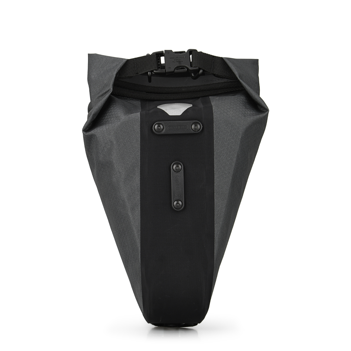 Alforja Ortlieb Saddle,  image number null