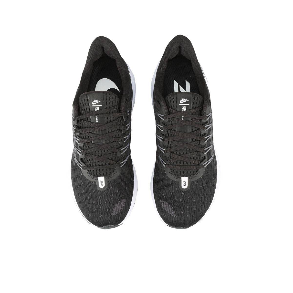 Zapatillas Nike Air Zoom Vomero 14,  image number null