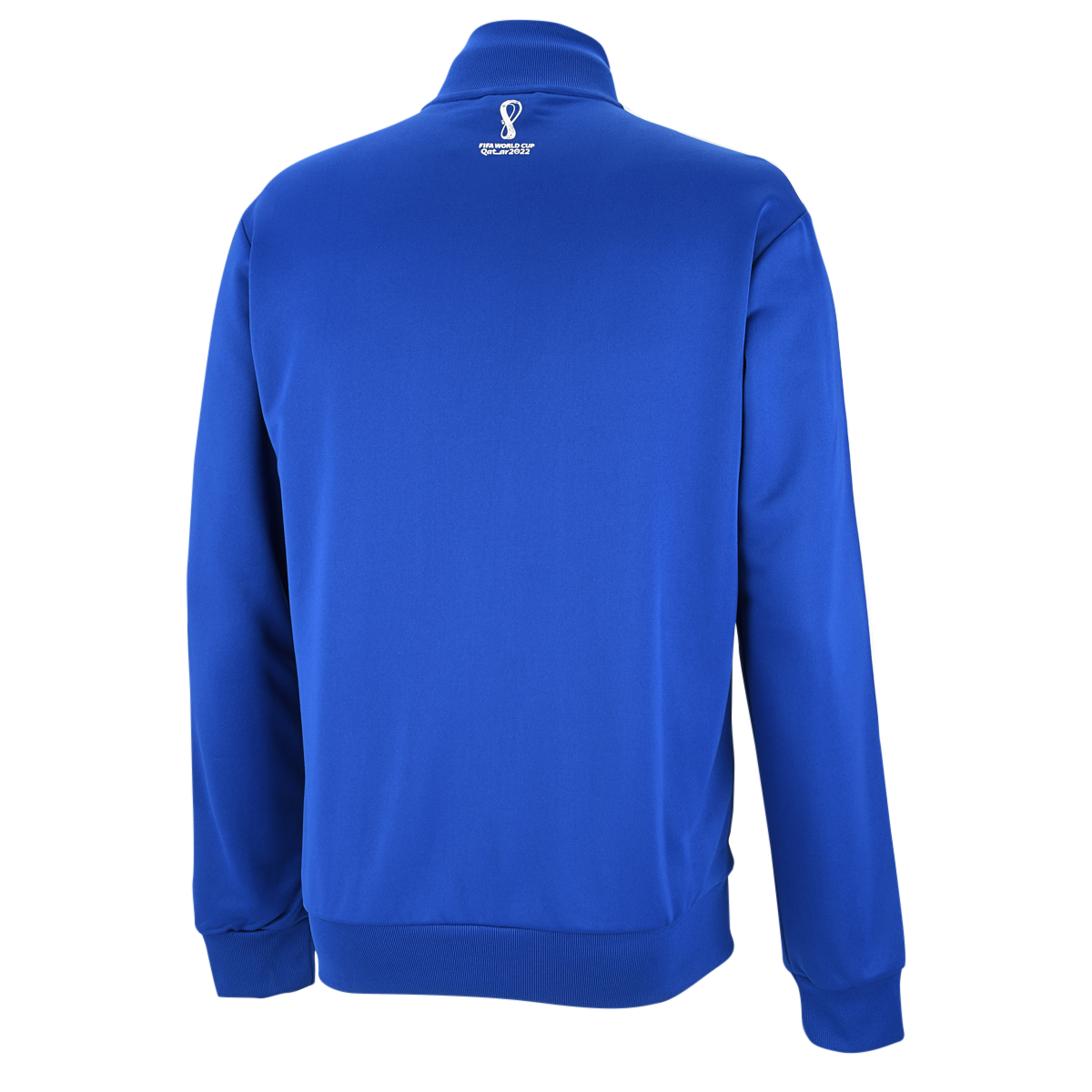 Campera adidas Argentina Copa Mundial Fifa 2022,  image number null