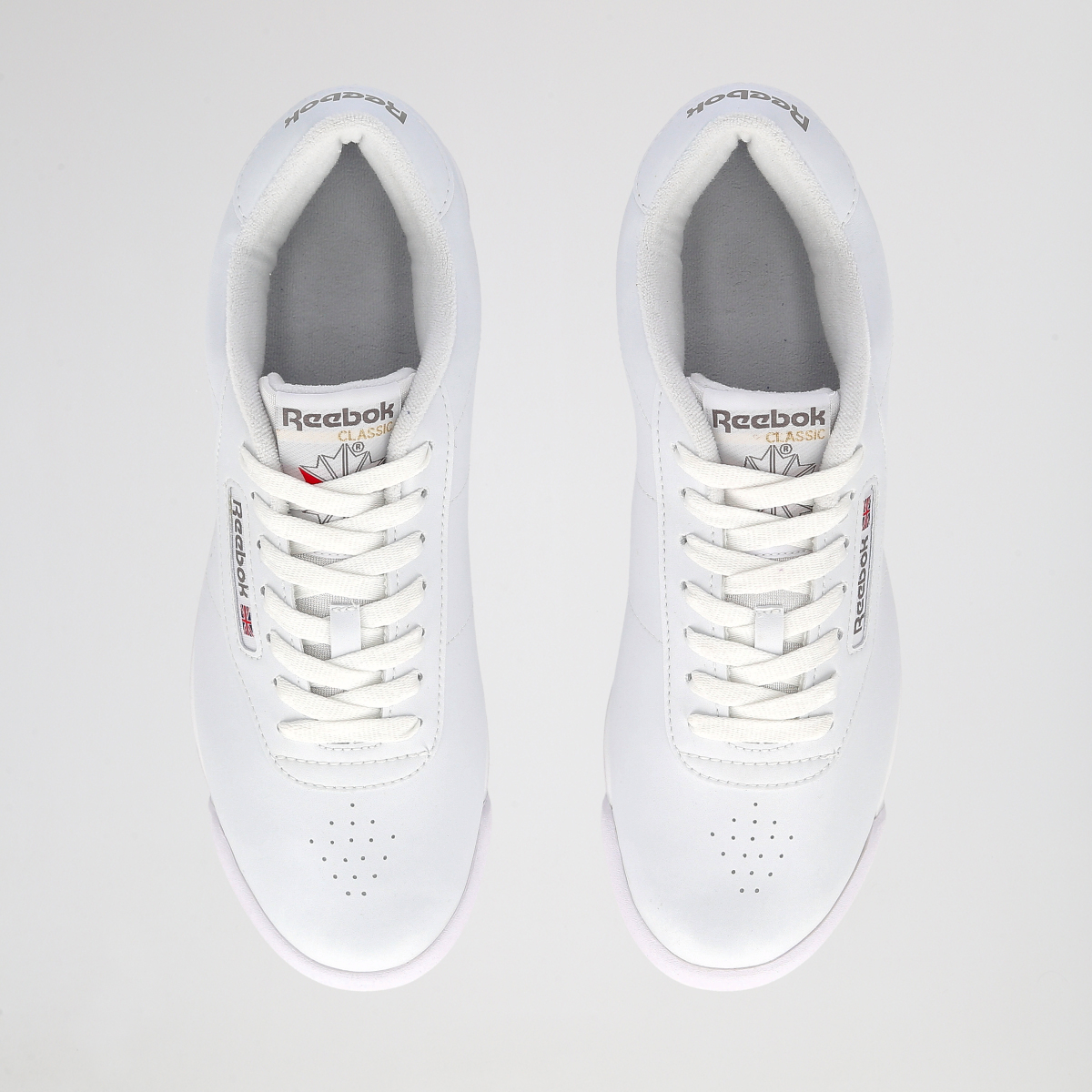 Zapatillas Reebok Princess Mujer,  image number null