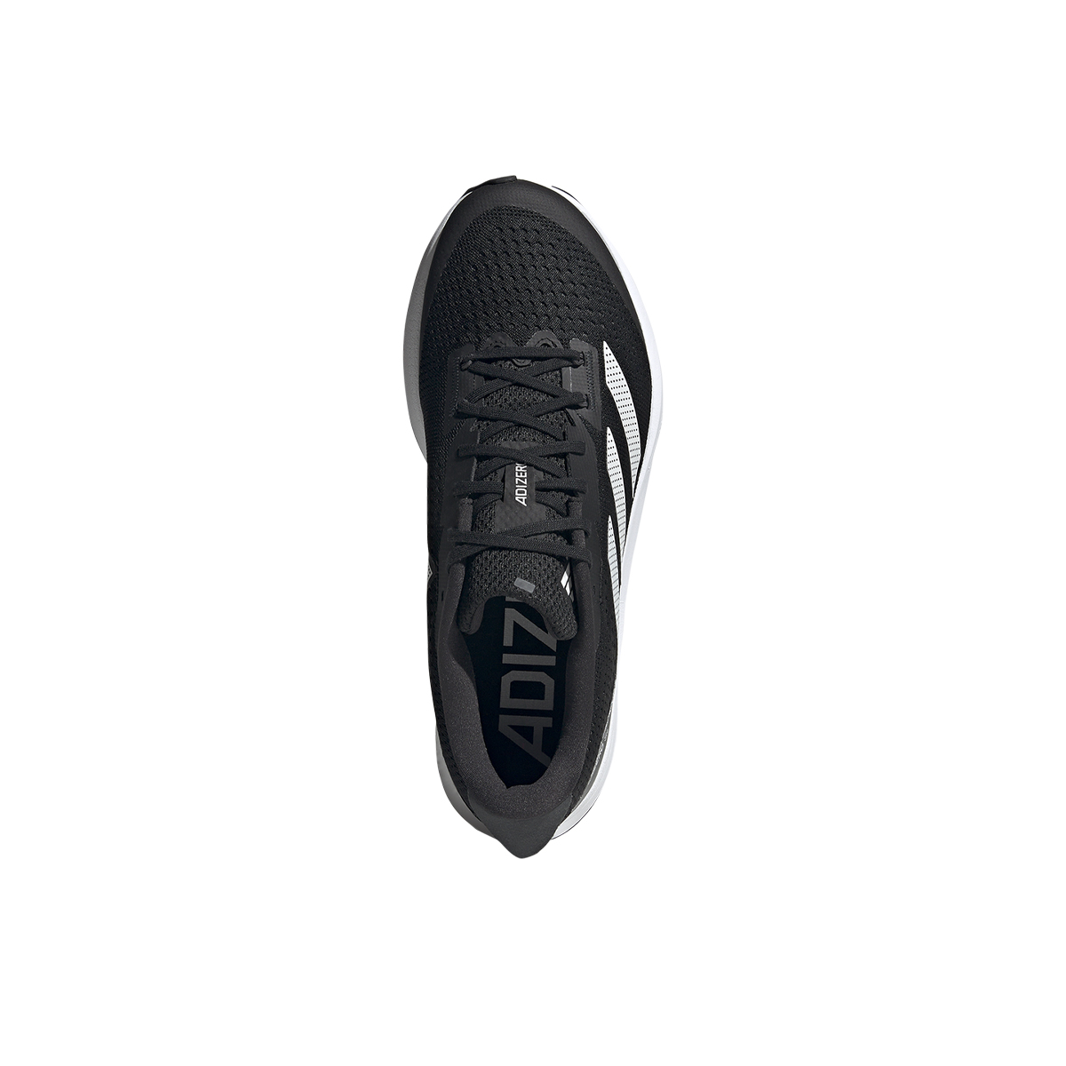 Zapatillas Running adidas Adizero Sl  Hombre,  image number null