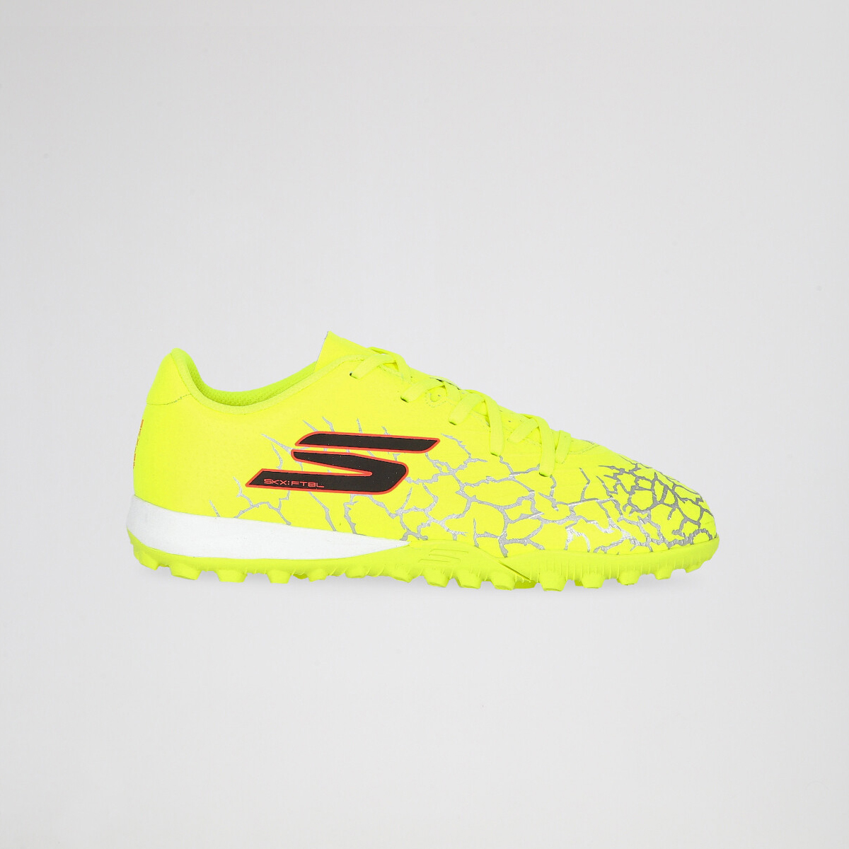 Botines Skechers Skx 01 Tf,  image number null