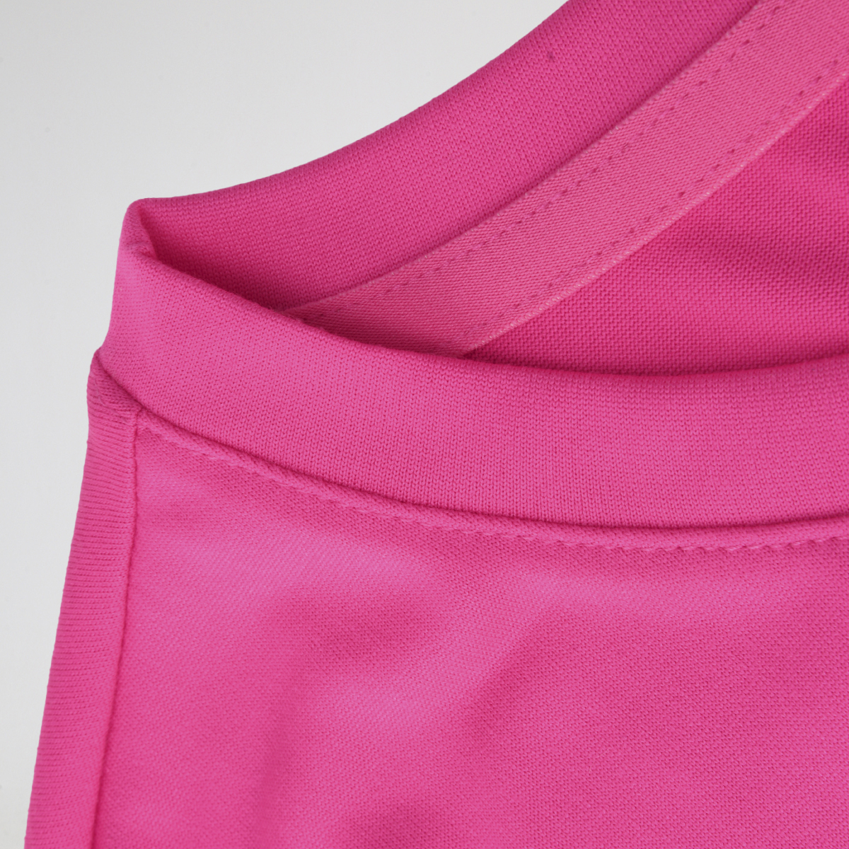 Remera Puma All Day Essentials Relaxed Training Mujer,  image number null