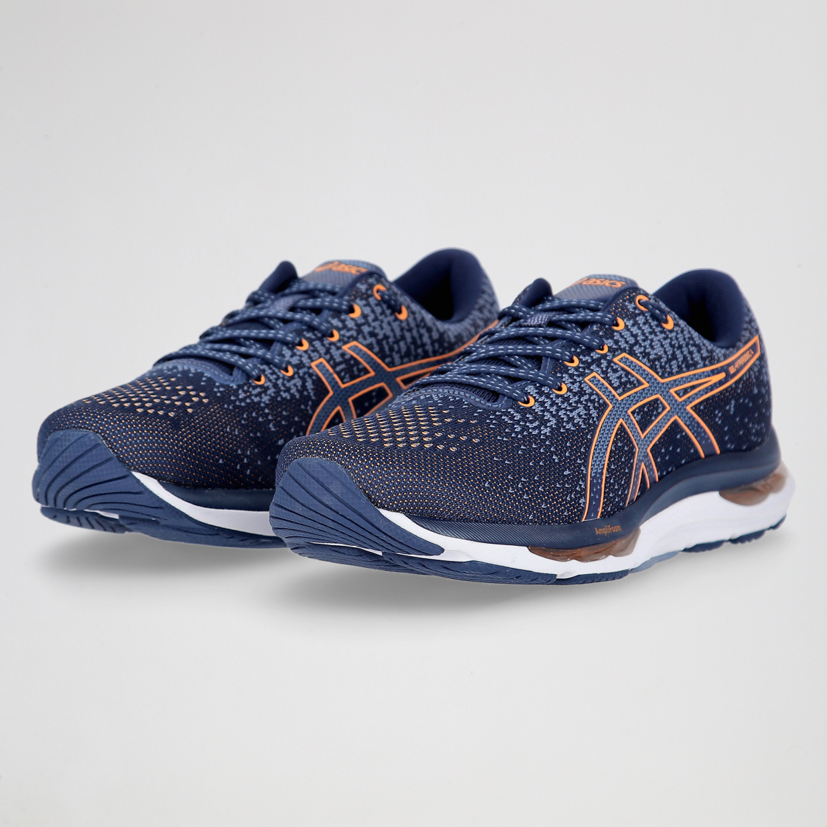 Zapatillas Asics Gel-hypersonic 4 Standard Hombre,  image number null
