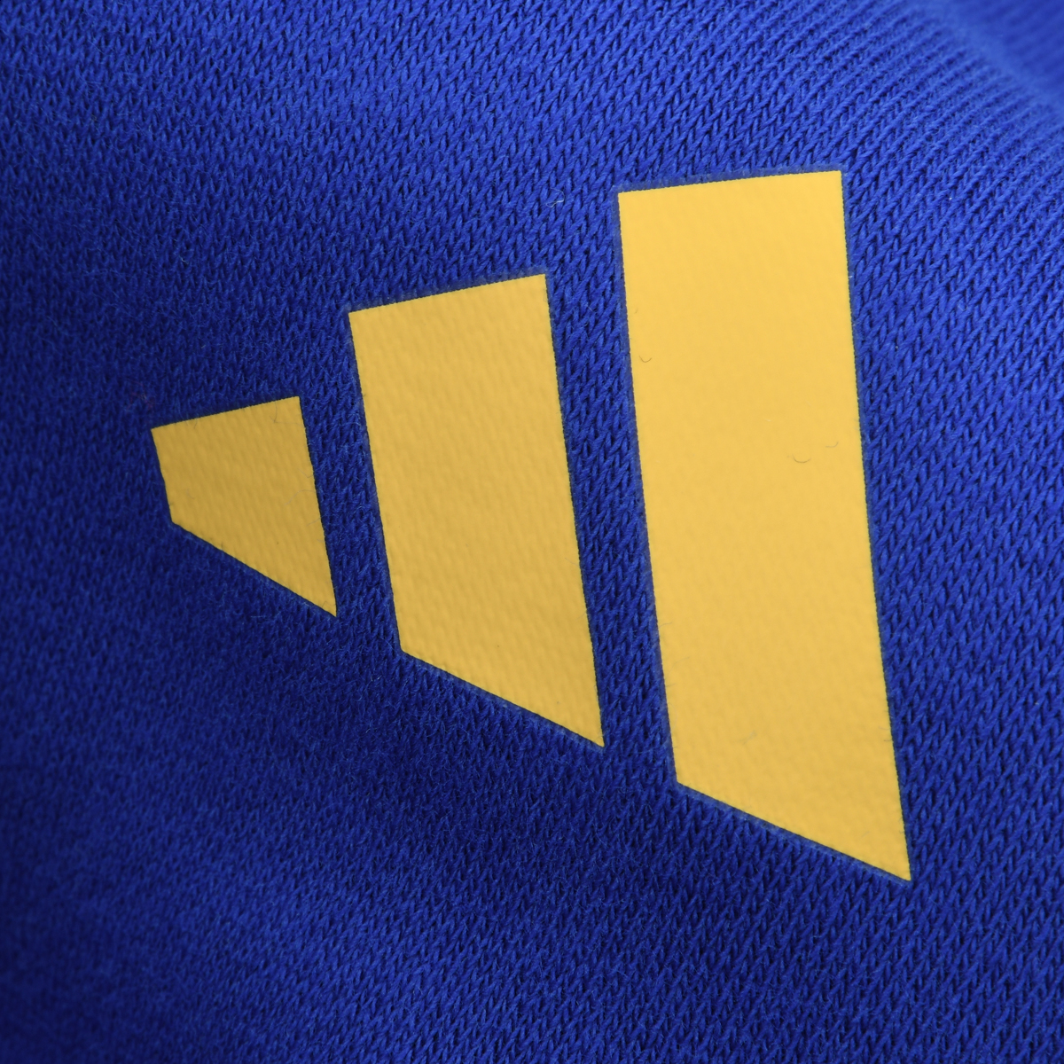Buzo adidas Messi Street Infantil,  image number null