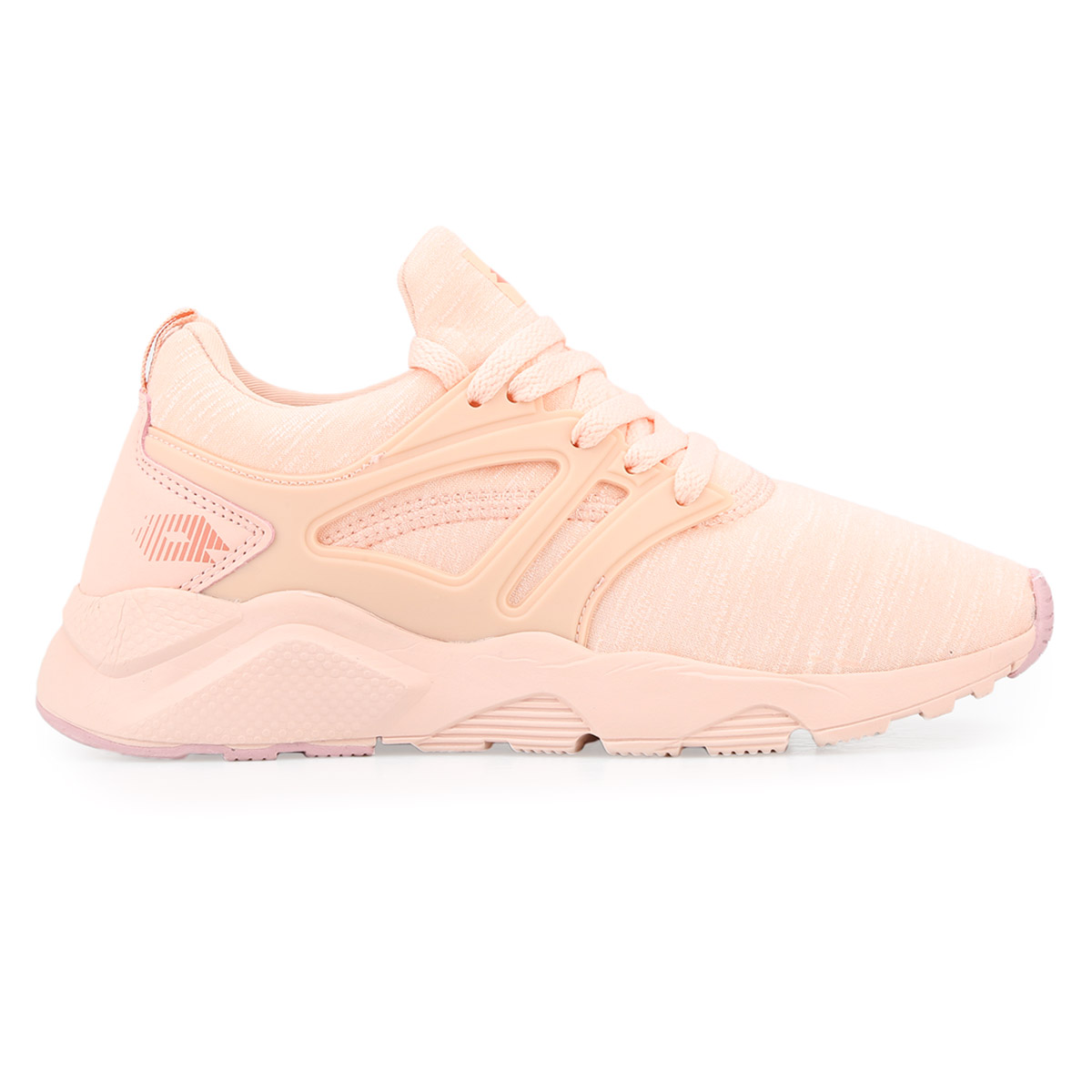 Zapatillas sales lotto mujer