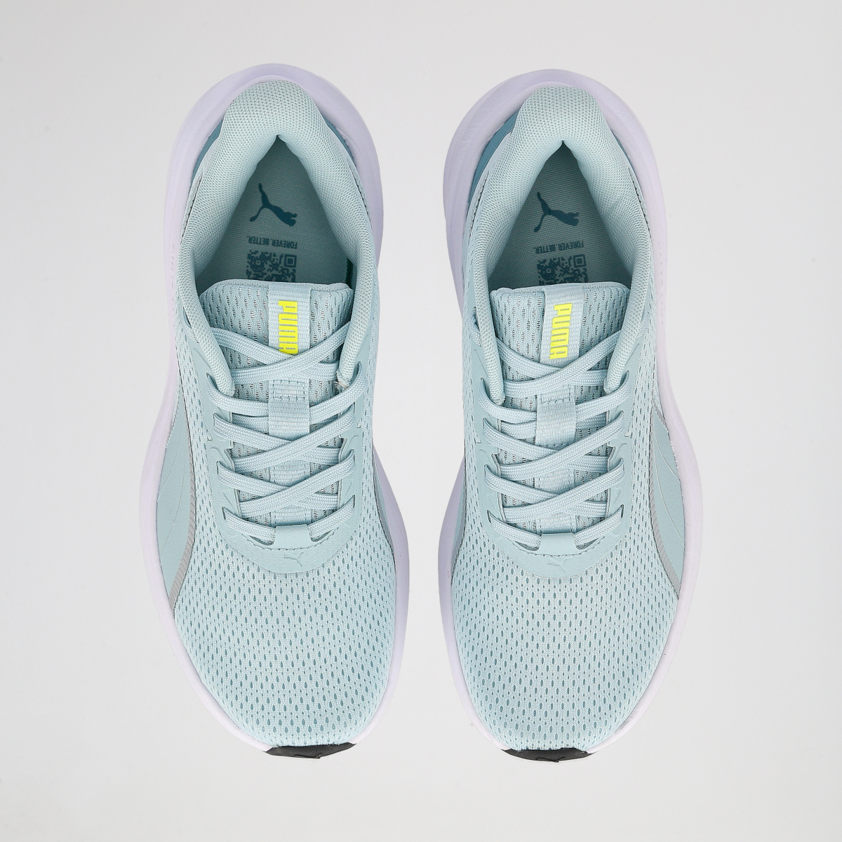 Zapatillas Running Puma Dasher Lite Mujer,  image number null