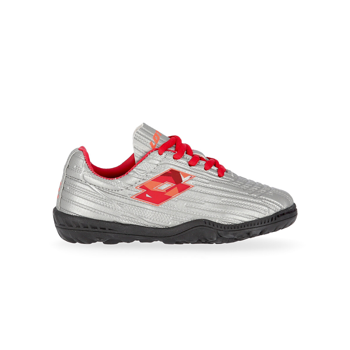 Botines para futsal top