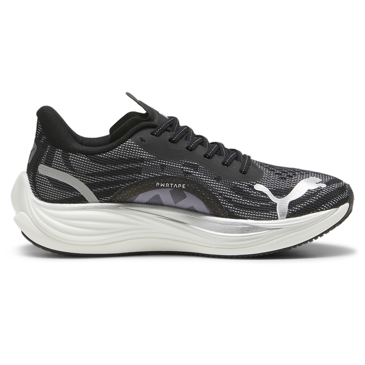 Zapatillas Puma Velocity Nitro 3,  image number null