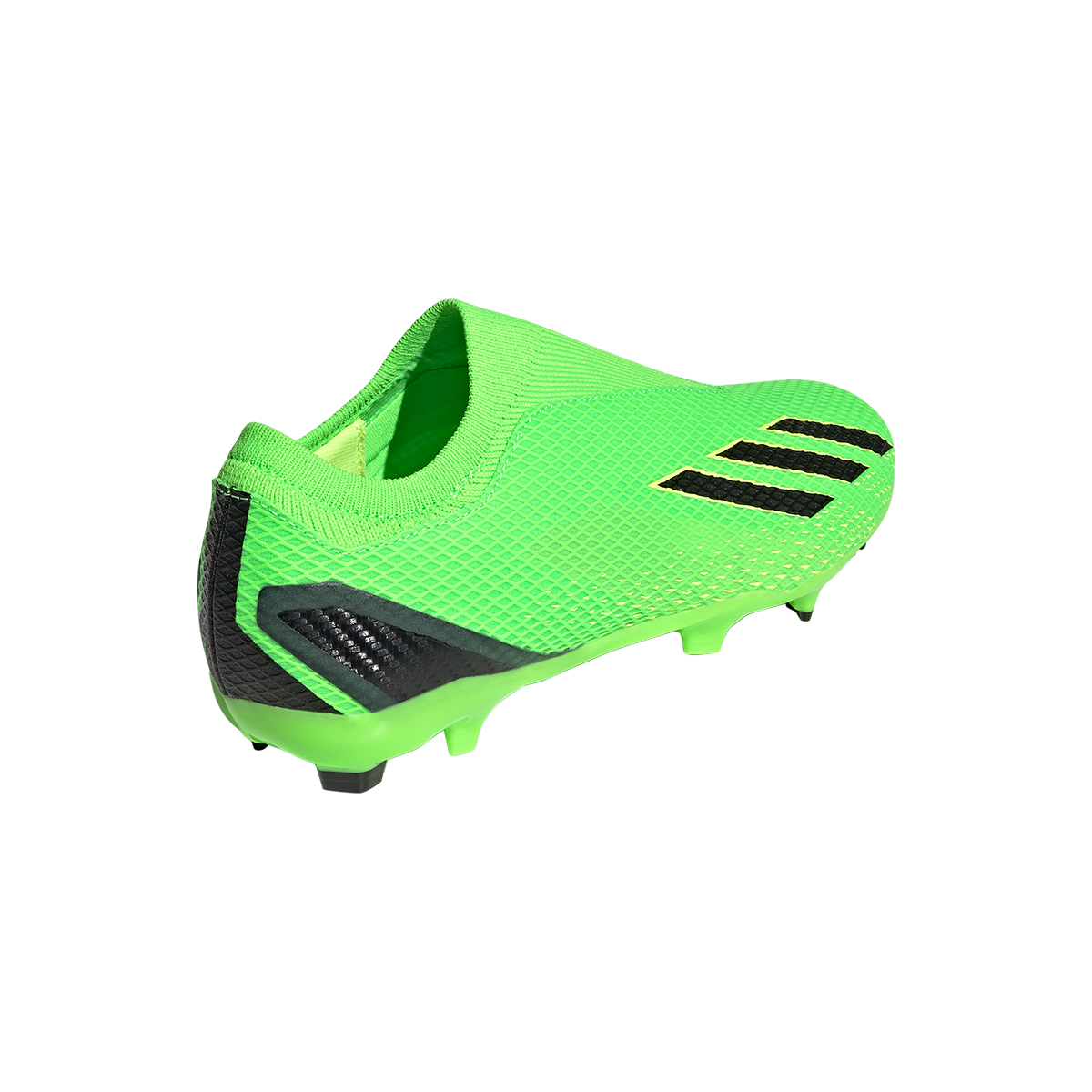 Botines Adidas X Speedportal.3 Fg,  image number null