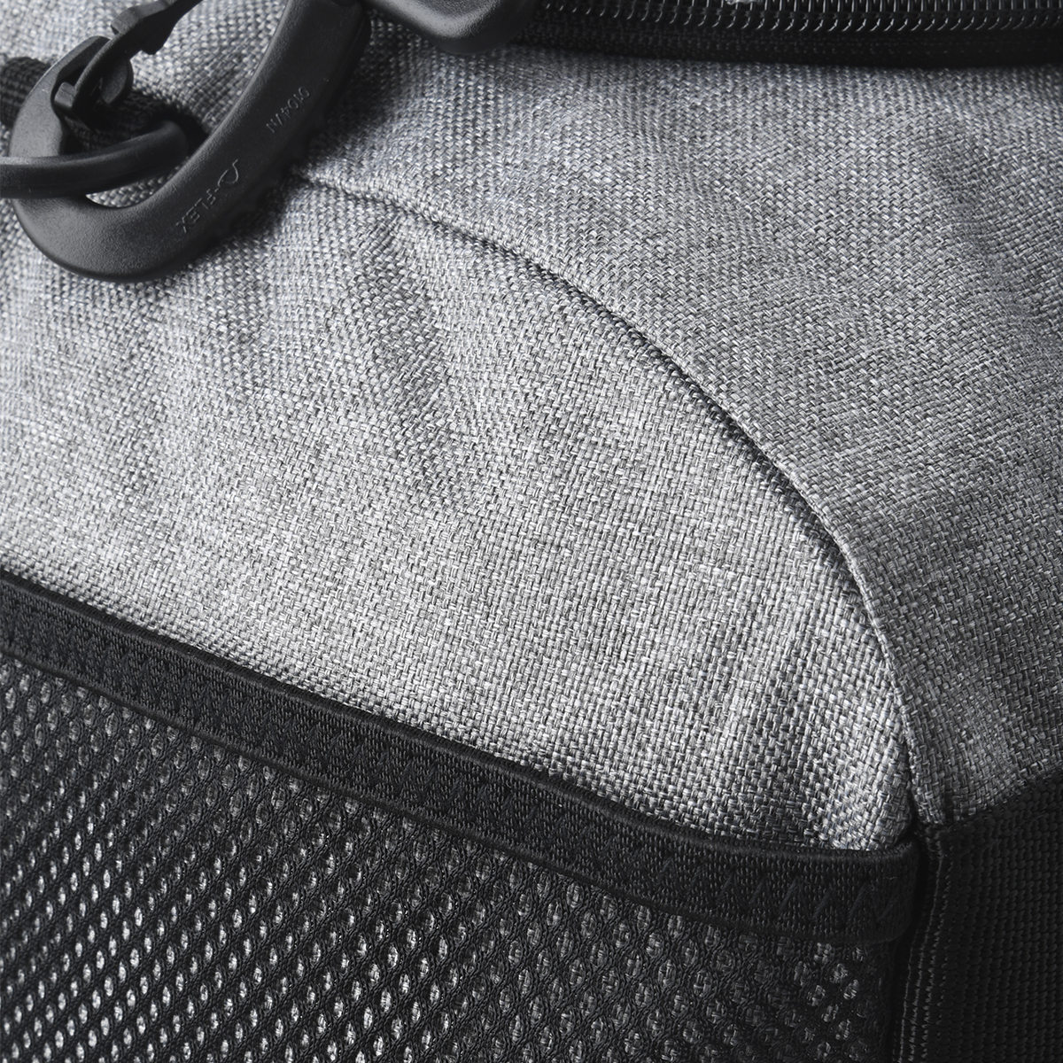 Bolso Puma Challenger Heather 58 L,  image number null