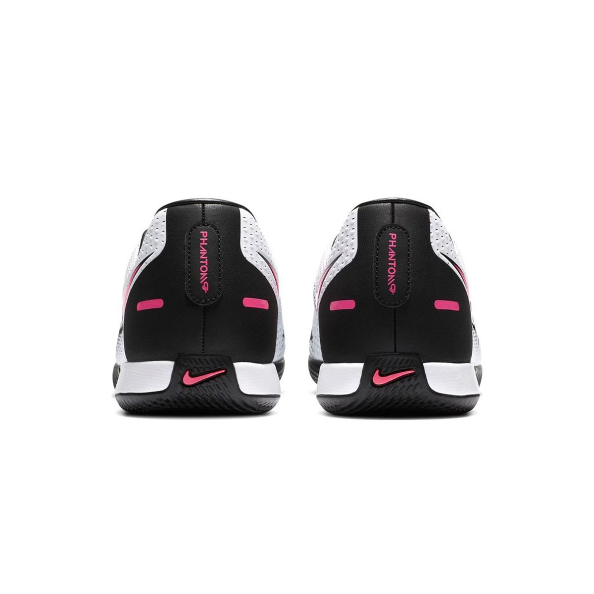 Botines Nike Phantom GT Academy IC,  image number null