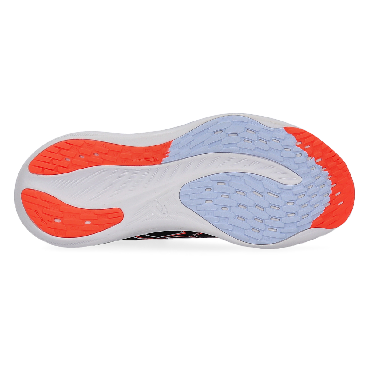 Zapatillas Running Asics Gel-nimbus 26 para Hombre,  image number null