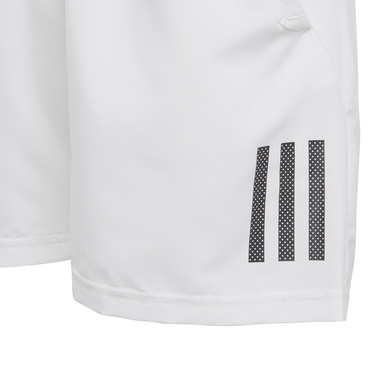 Short adidas Club,  image number null