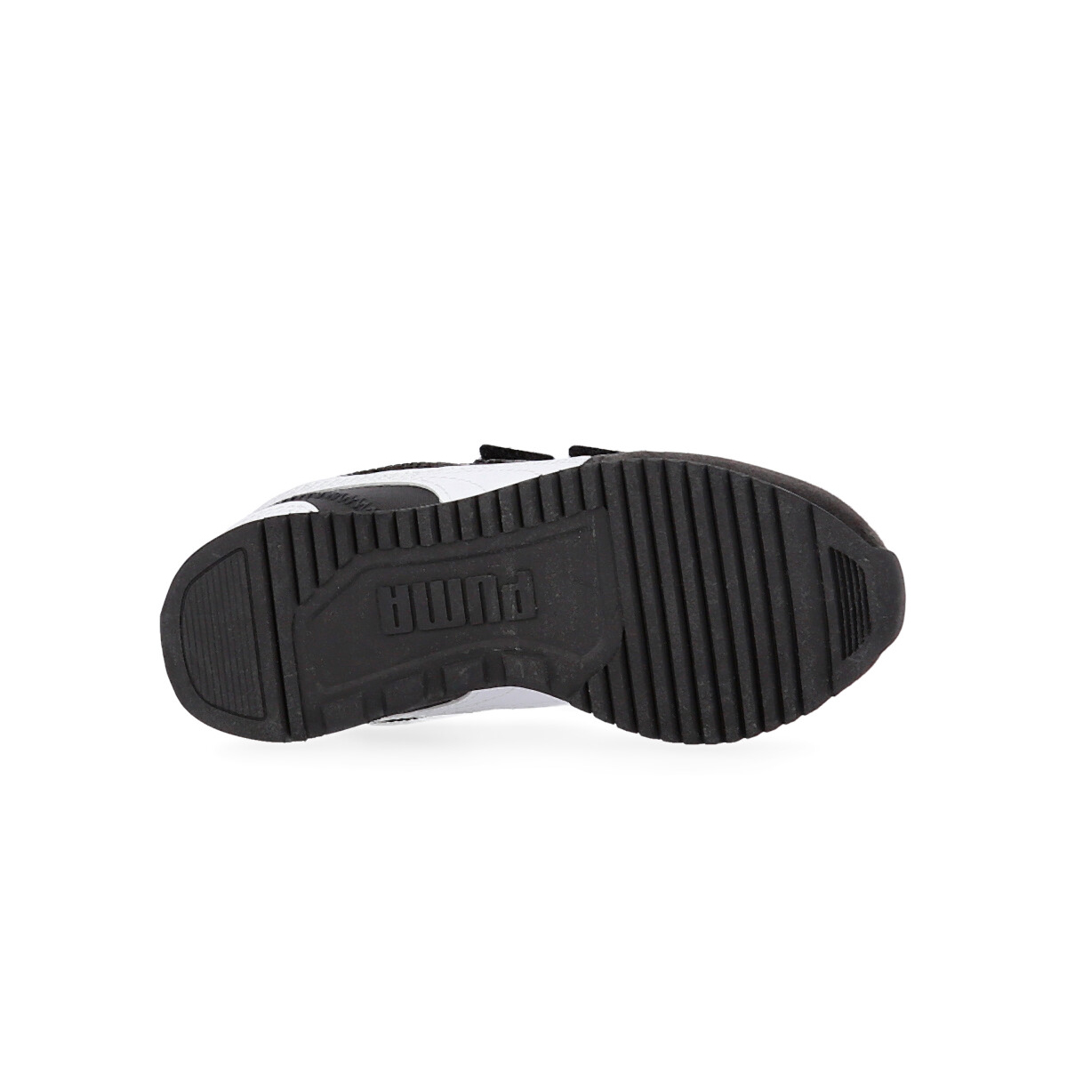 Zapatillas Puma R78 V Infantil,  image number null