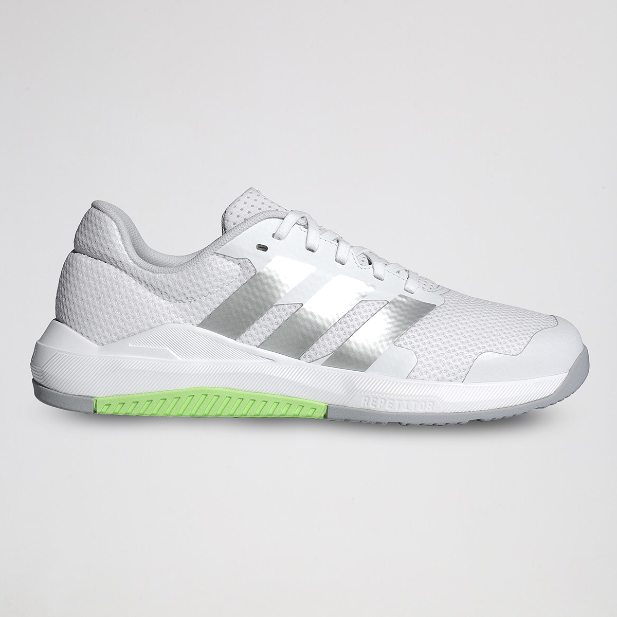 Zapatillas Entrenamiento adidas Dropset Base Mujer,  image number null