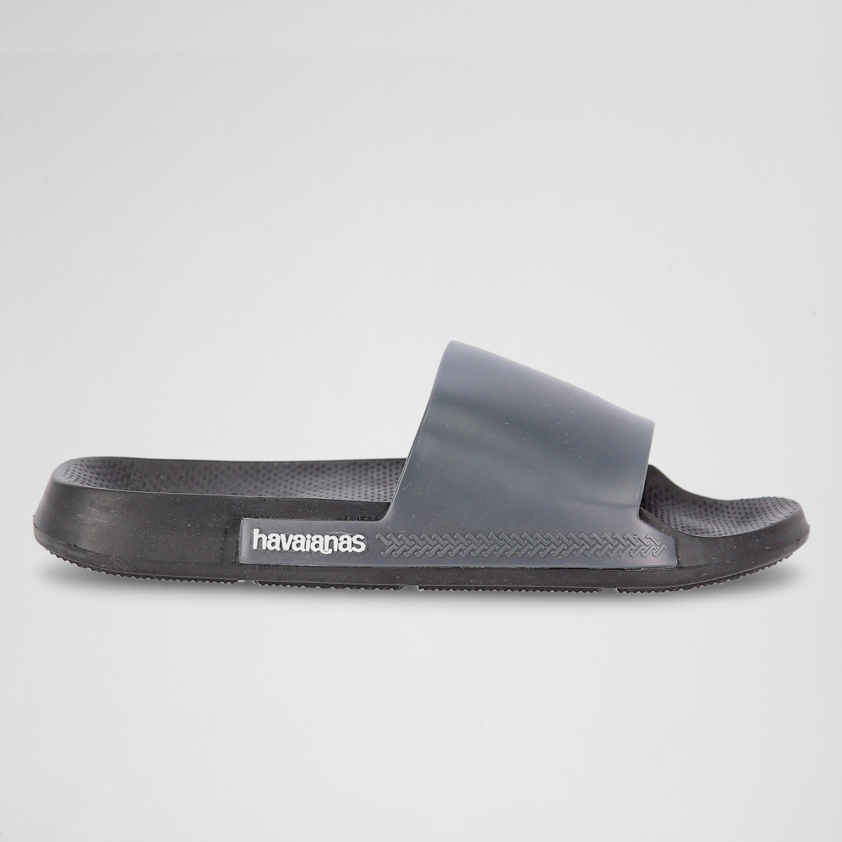 Ojotas Havaianas Slide Classic Hombre,  image number null