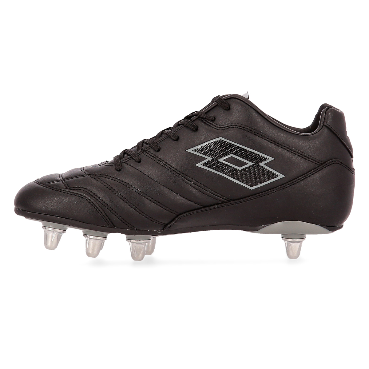 Botines Fútbol Stadio 700 Sg Hombre,  image number null