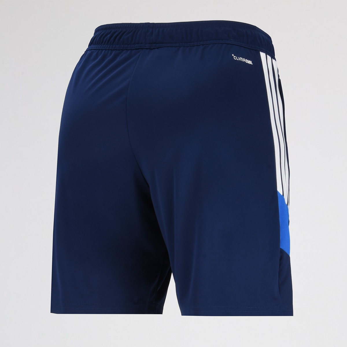 Short adidas Tiro 26 Essentials Hombre,  image number null