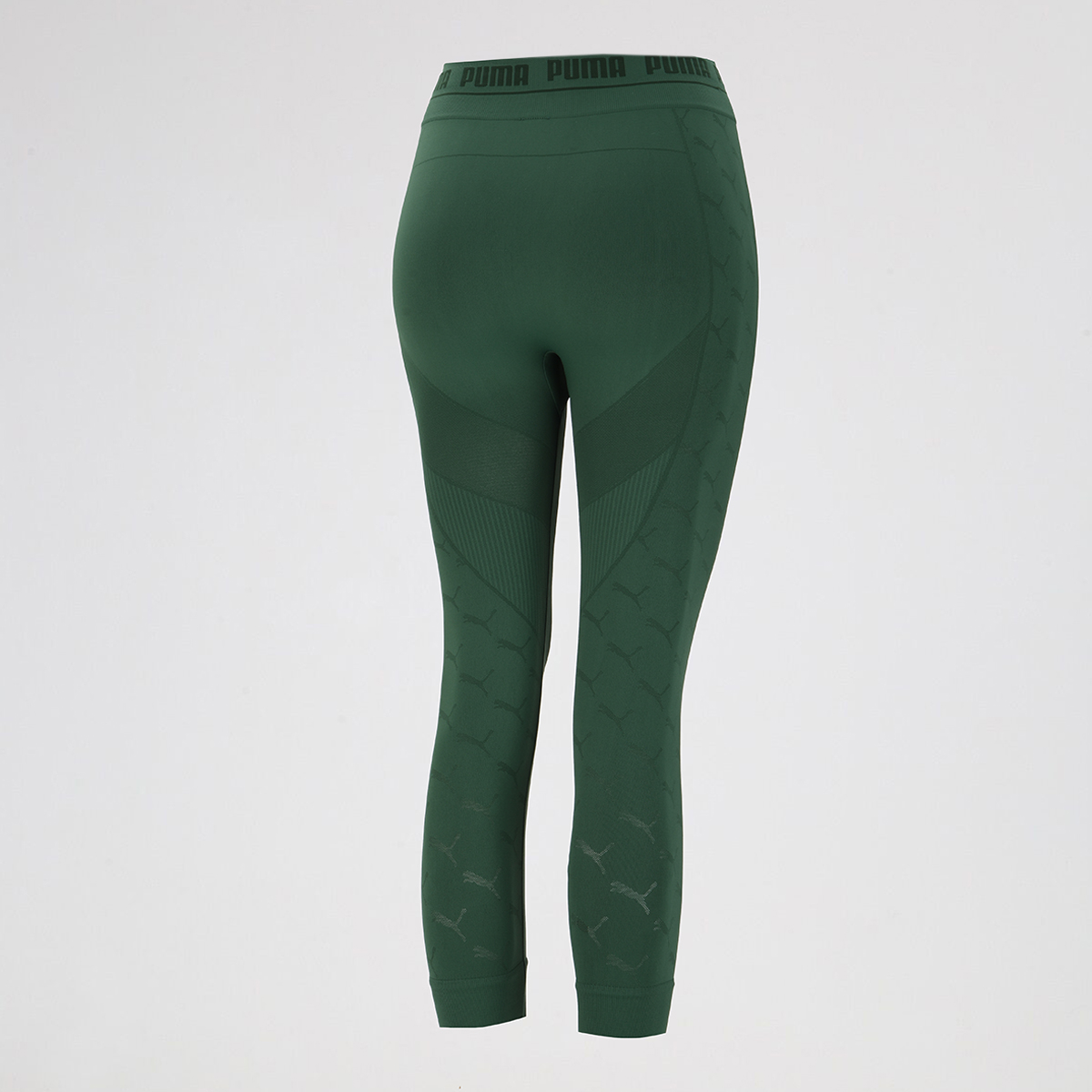 Calza Puma Evoknit T7 Mujer,  image number null
