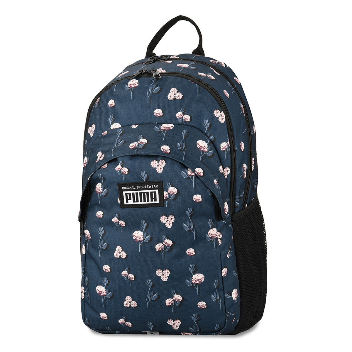 Mochilas best sale puma originales
