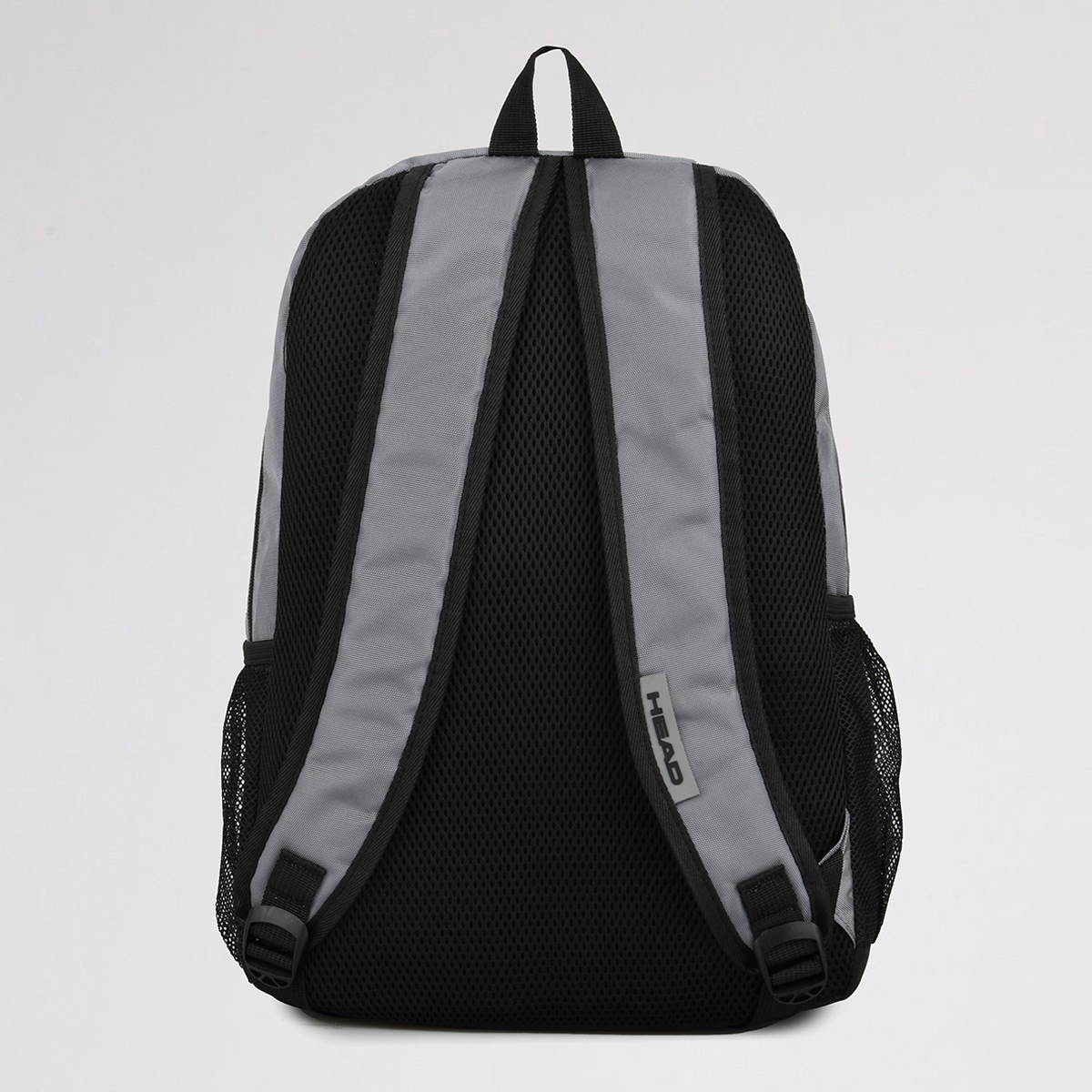 Mochila Head Porta Notebook con espalda acolchonada,  image number null