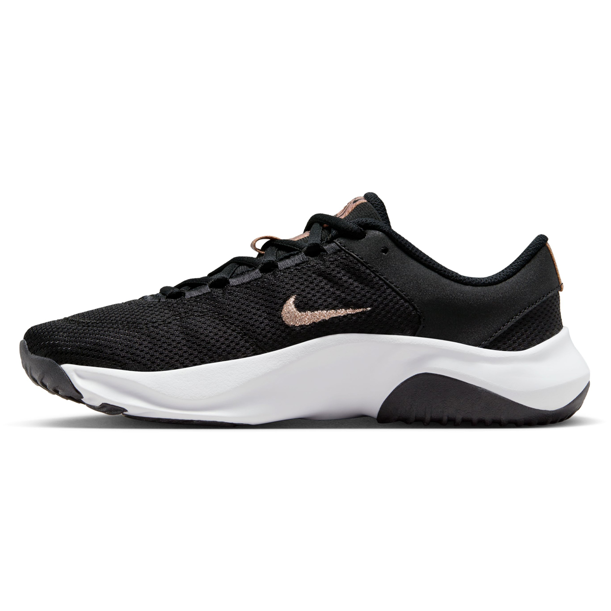 Zapatillas Entrenamiento Nike Legend Essential 3 Mujer,  image number null