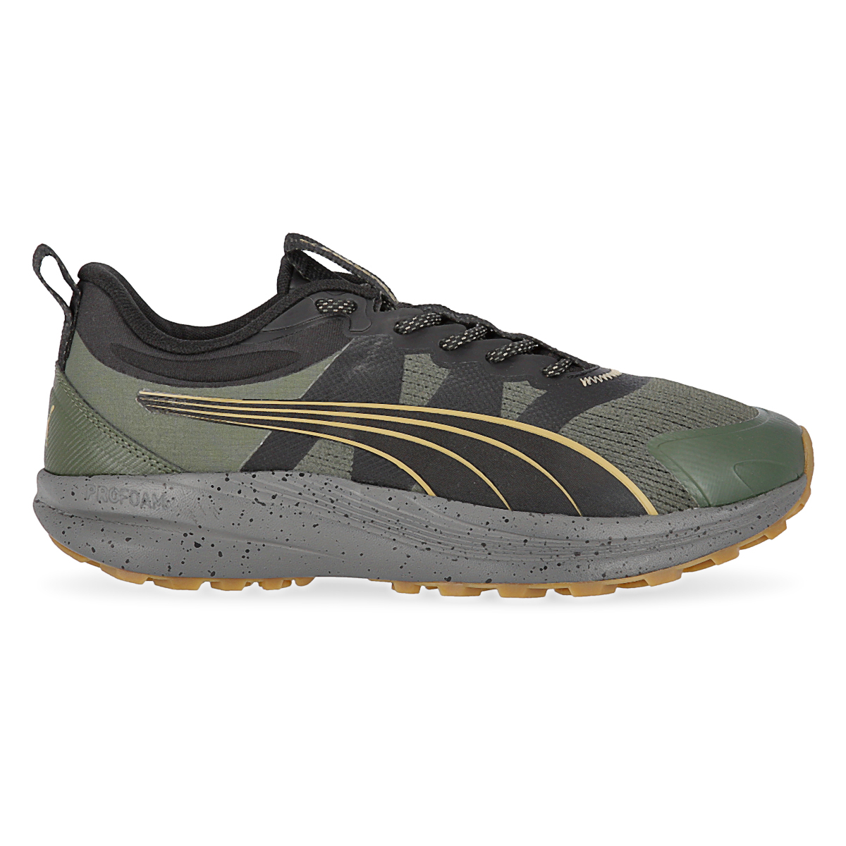 Zapatillas puma outdoor sales