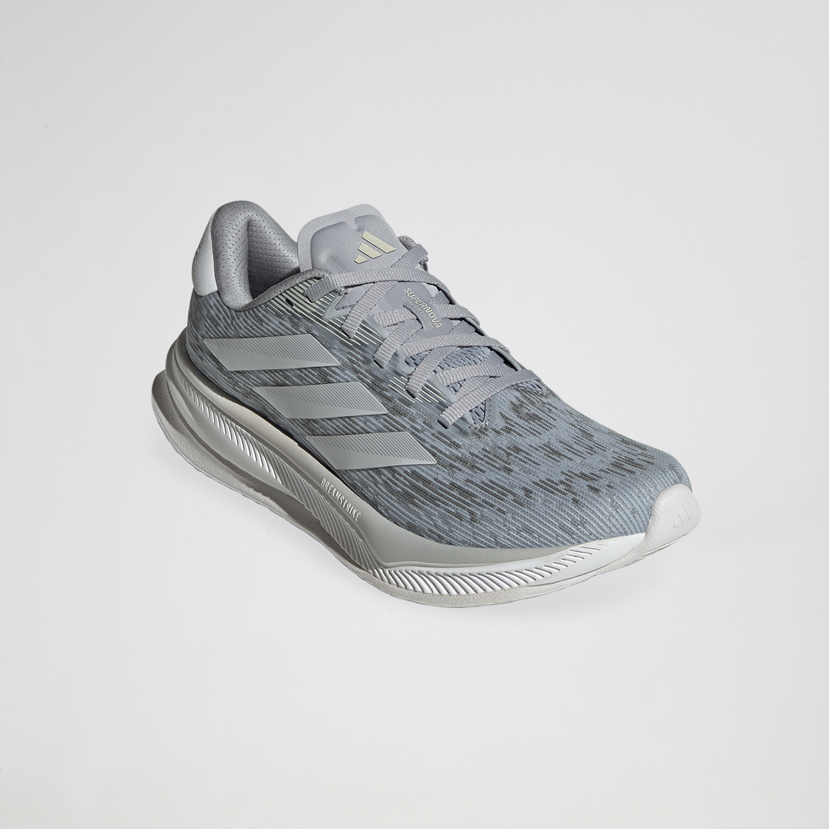 Zapatillas adidas Supernova Comfortglide Mujer,  image number null