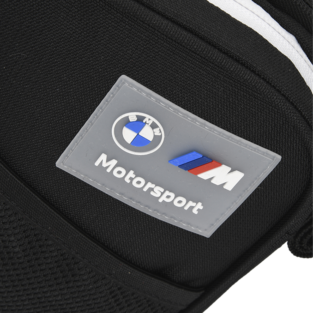 Mini Bolso Puma Bmw Mms Portable,  image number null