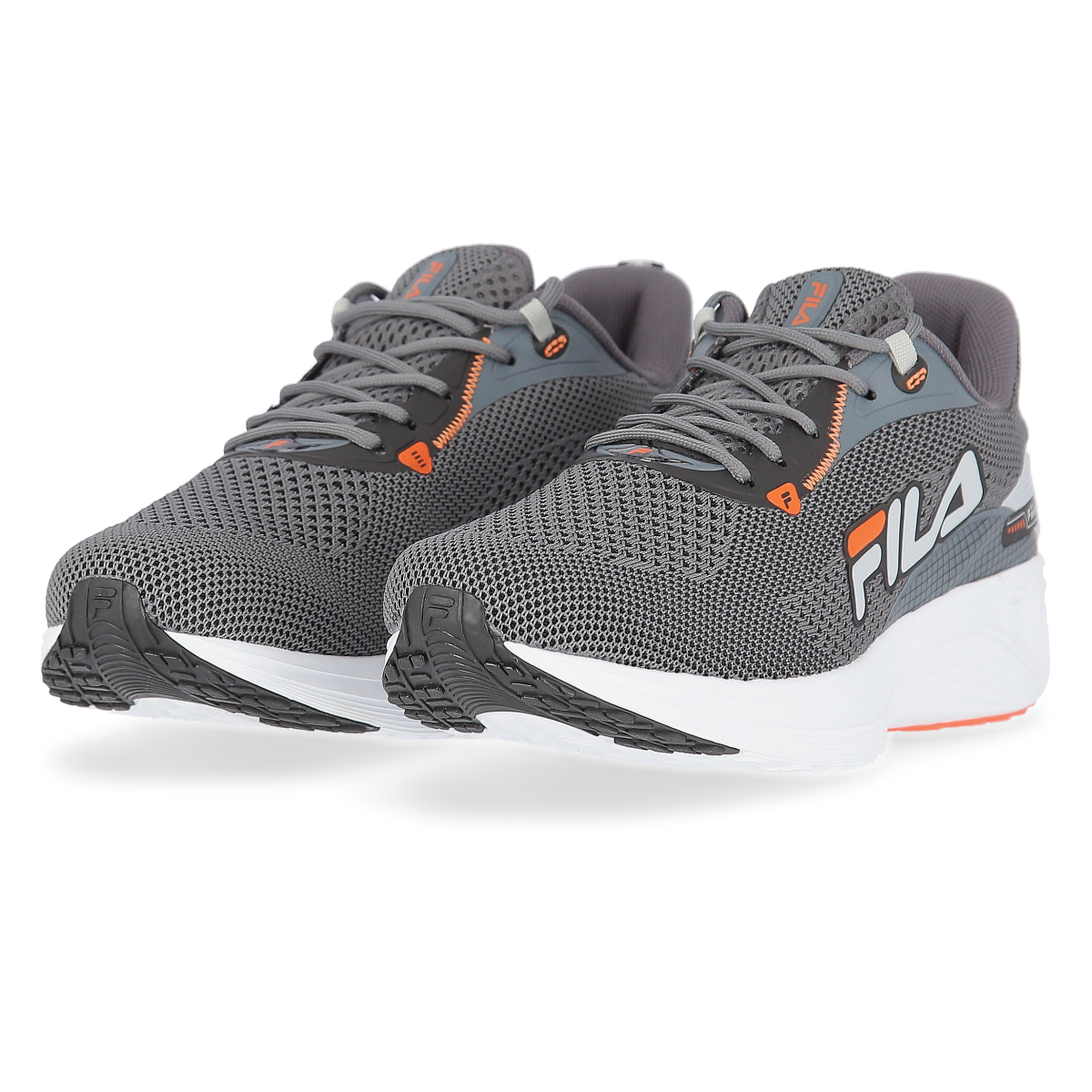 Fila dexter 2025