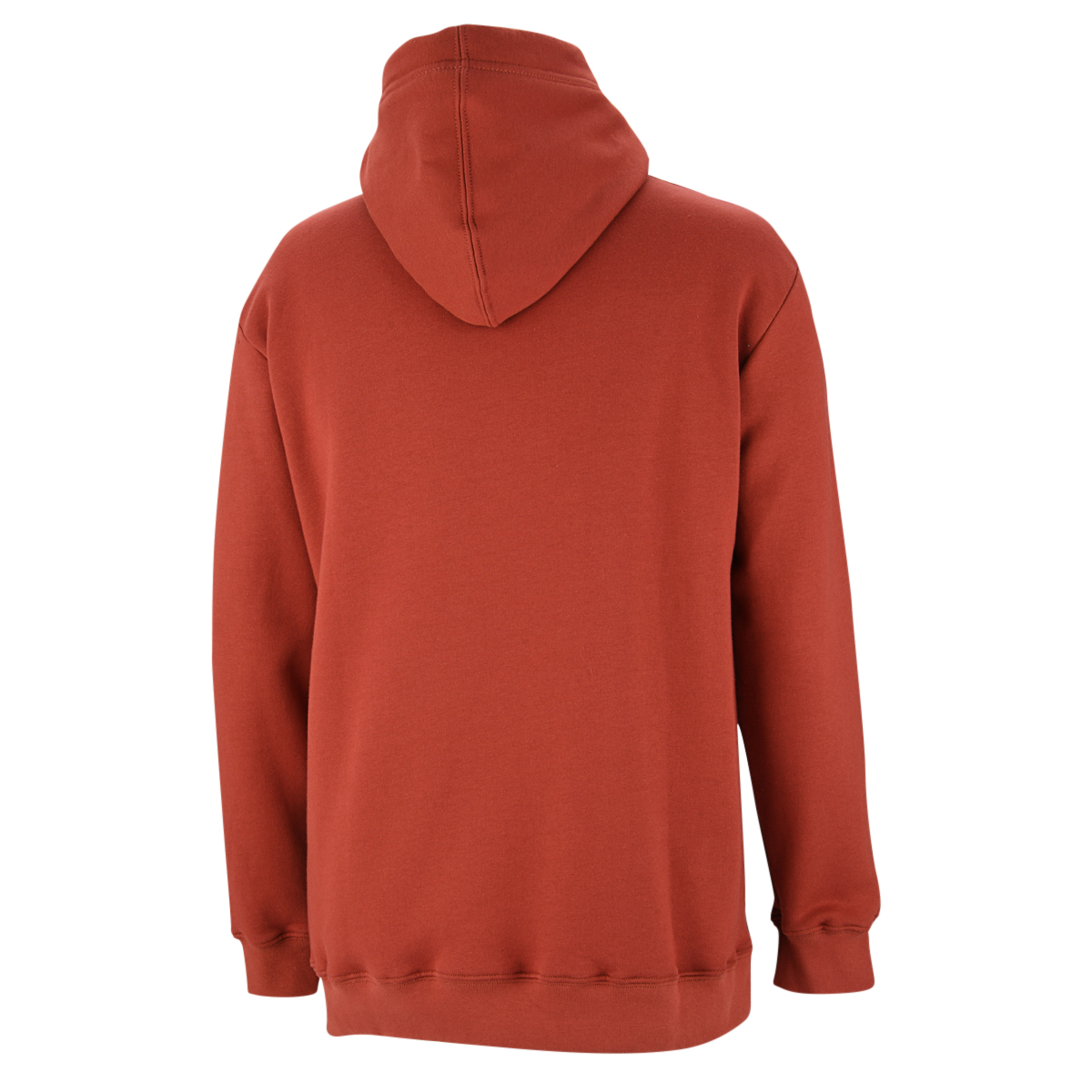 Buzo Urbano Trown Trade Mark Unisex,  image number null