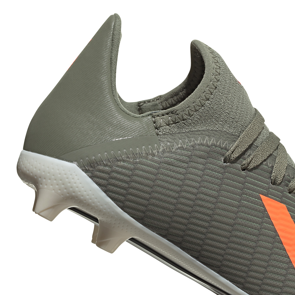 Botines adidas x 19.3 deals