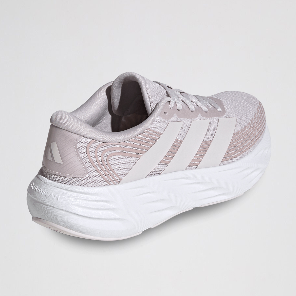 Zapatillas Running adidas Galaxy 8 Cloudfoam Mujer,  image number null