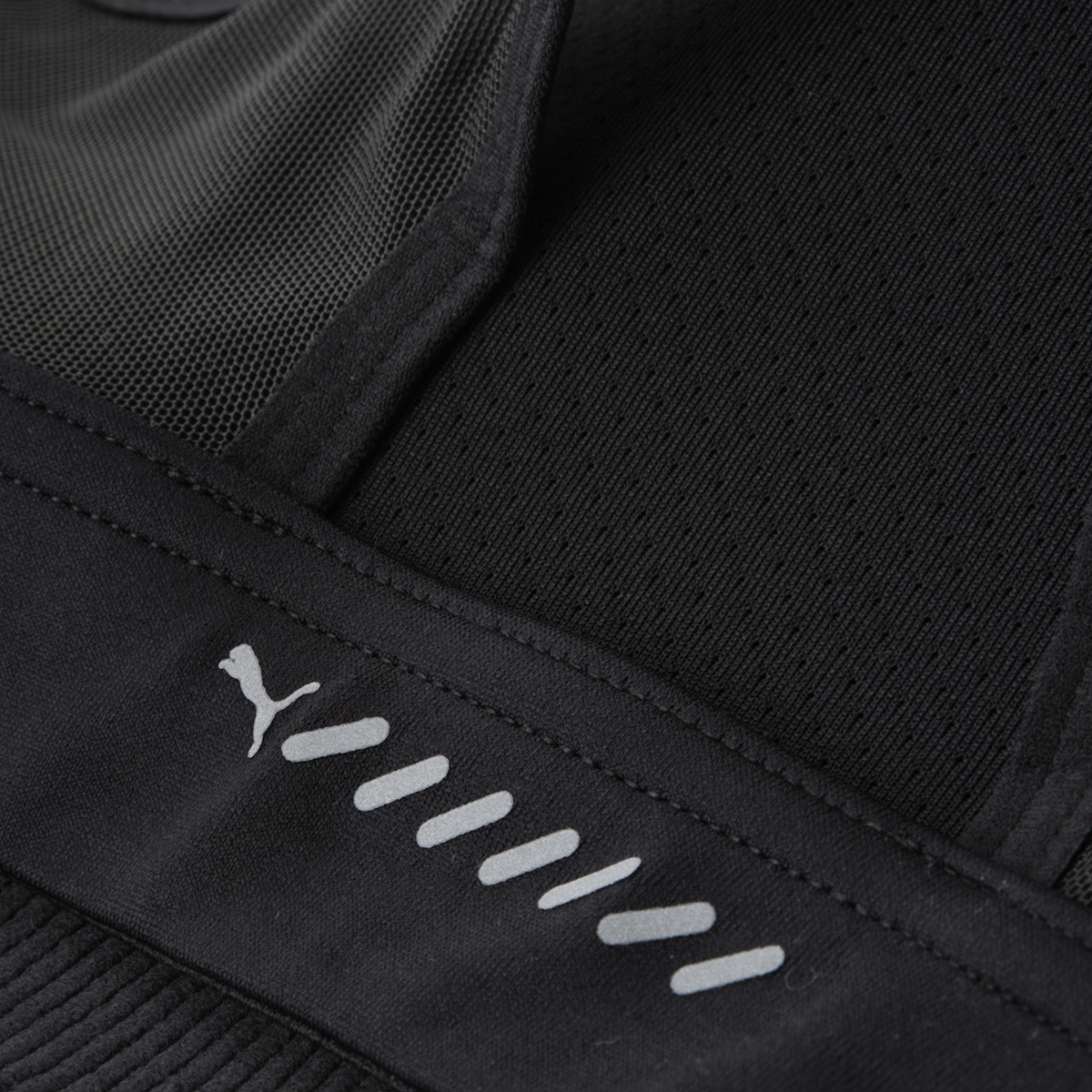 Top Puma 4KEEPS Run Mujer,  image number null