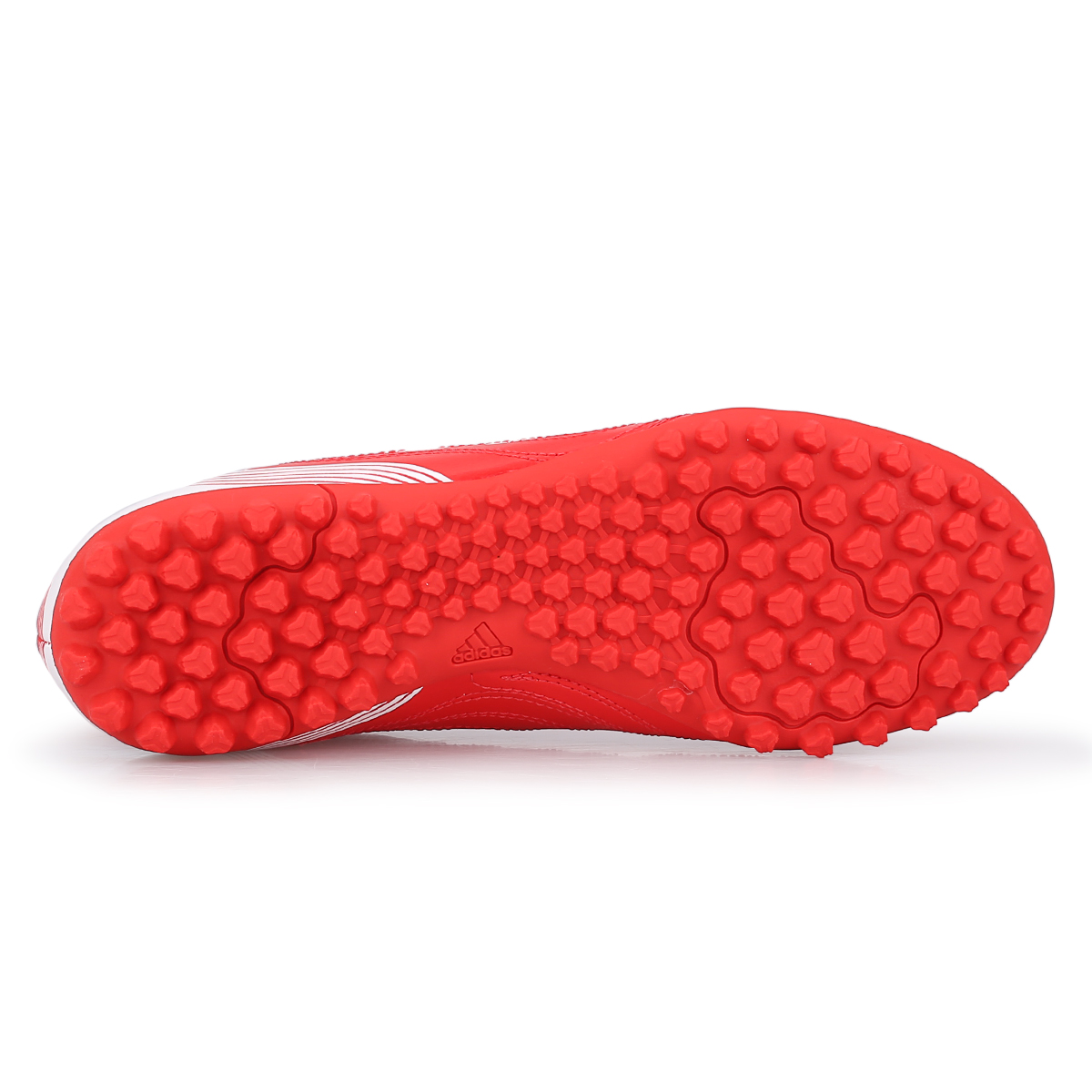 Botines adidas Copa Sense.4 Tf,  image number null