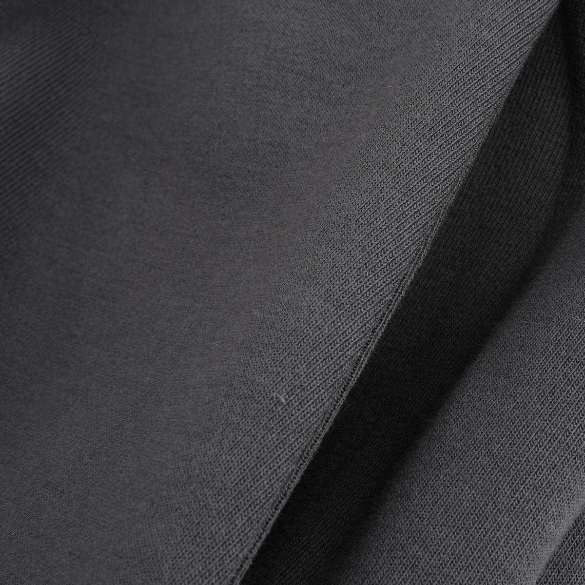 Pantal&oacute;n Topper Pro Fleece Hombre,  image number null