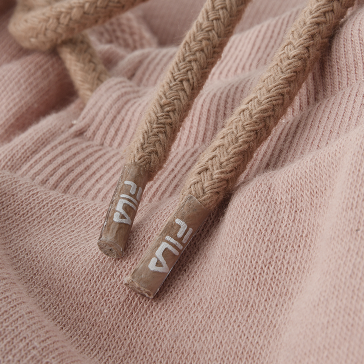 Pantalón Fila Lettering III para Mujer,  image number null