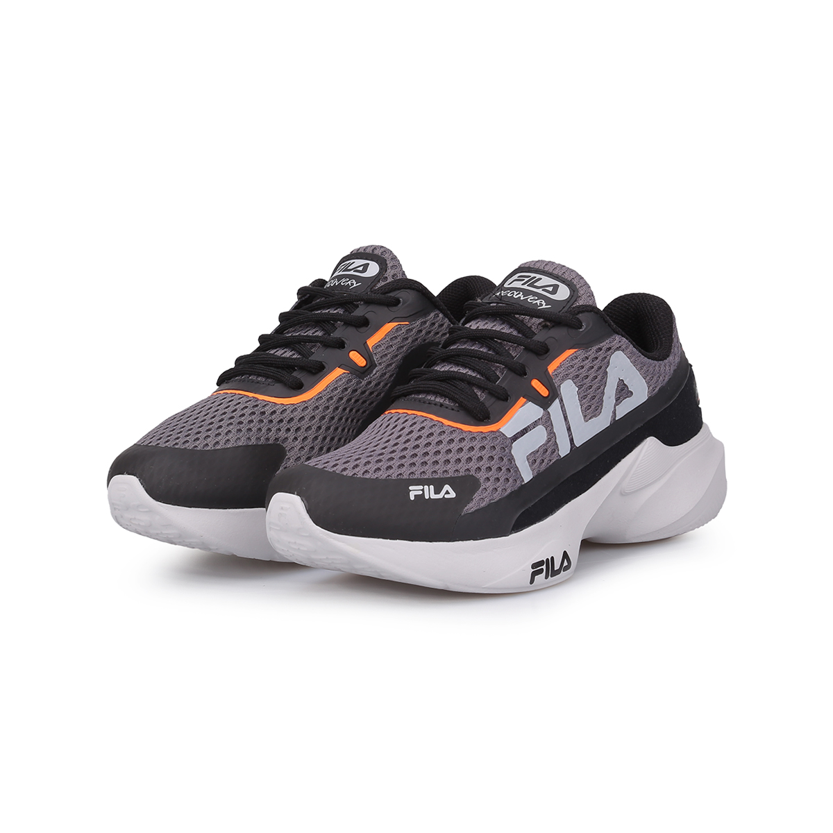 Zapatillas Fila Recovery,  image number null