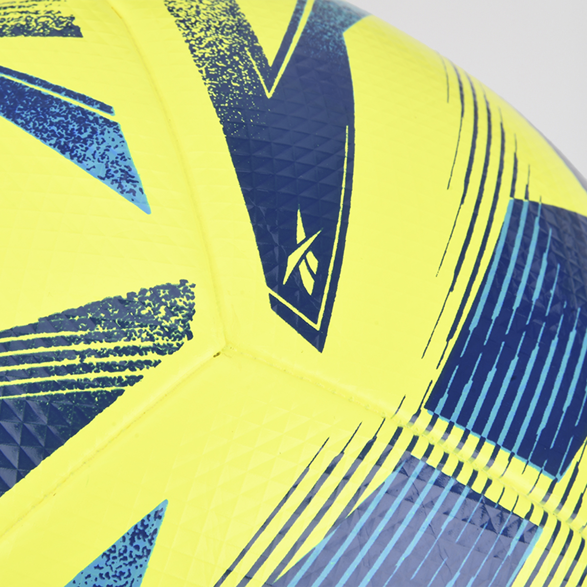 Pelota Fútbol Reebok Xtra Sala N5,  image number null