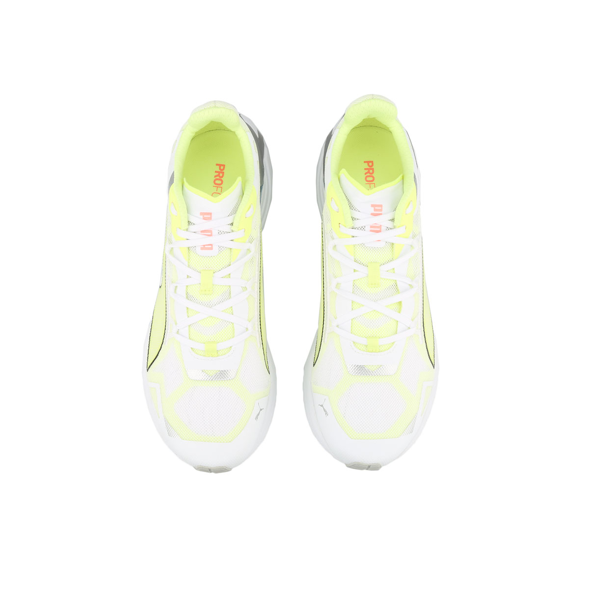 Zapatillas Puma Ultraride,  image number null