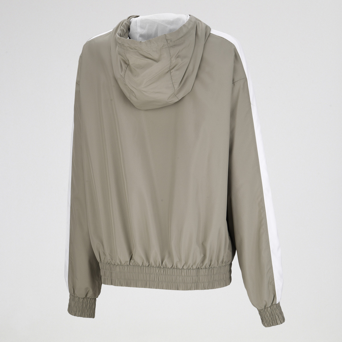 Campera Nike Essential Mujer,  image number null