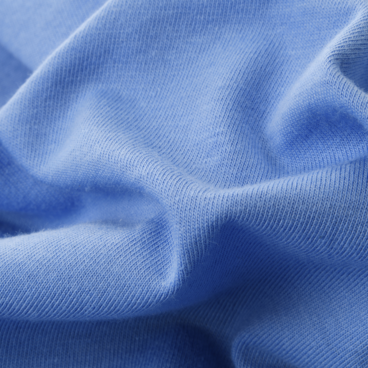 Remera Jordan Air Stretch Ni&ntilde;o,  image number null