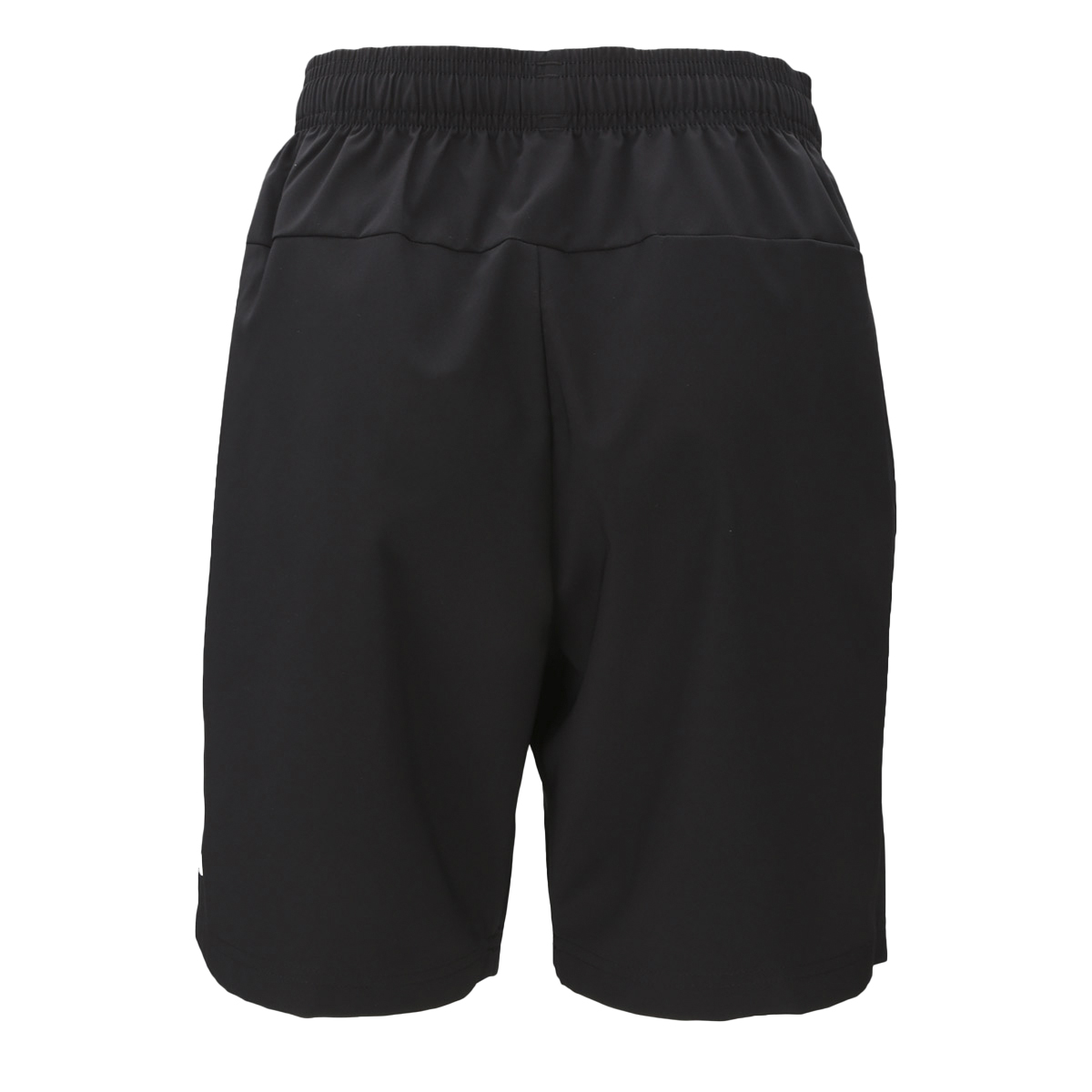 adidas essentials linear chelsea