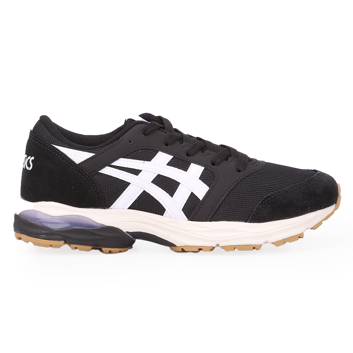 Zapatillas Asics Gel-Takumi,  image number null