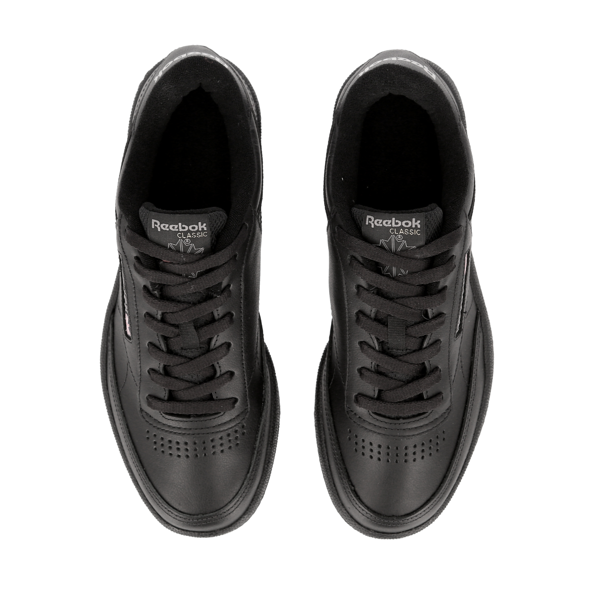 Zapatillas Reebok Club C 85 Hombre,  image number null