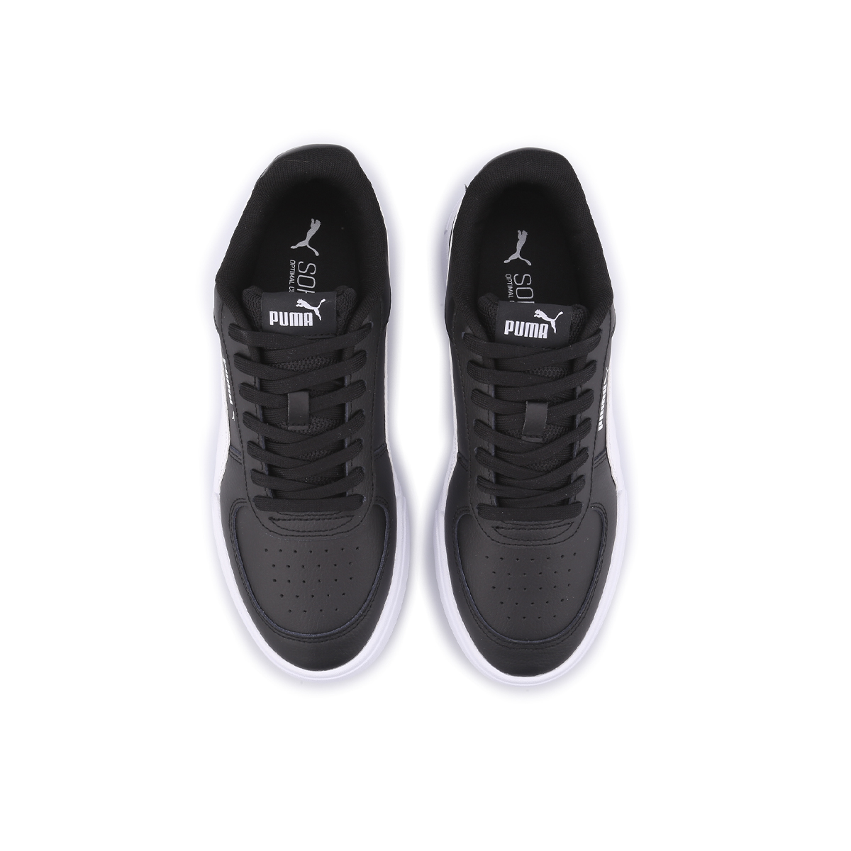 Zapatillas Puma Caven,  image number null