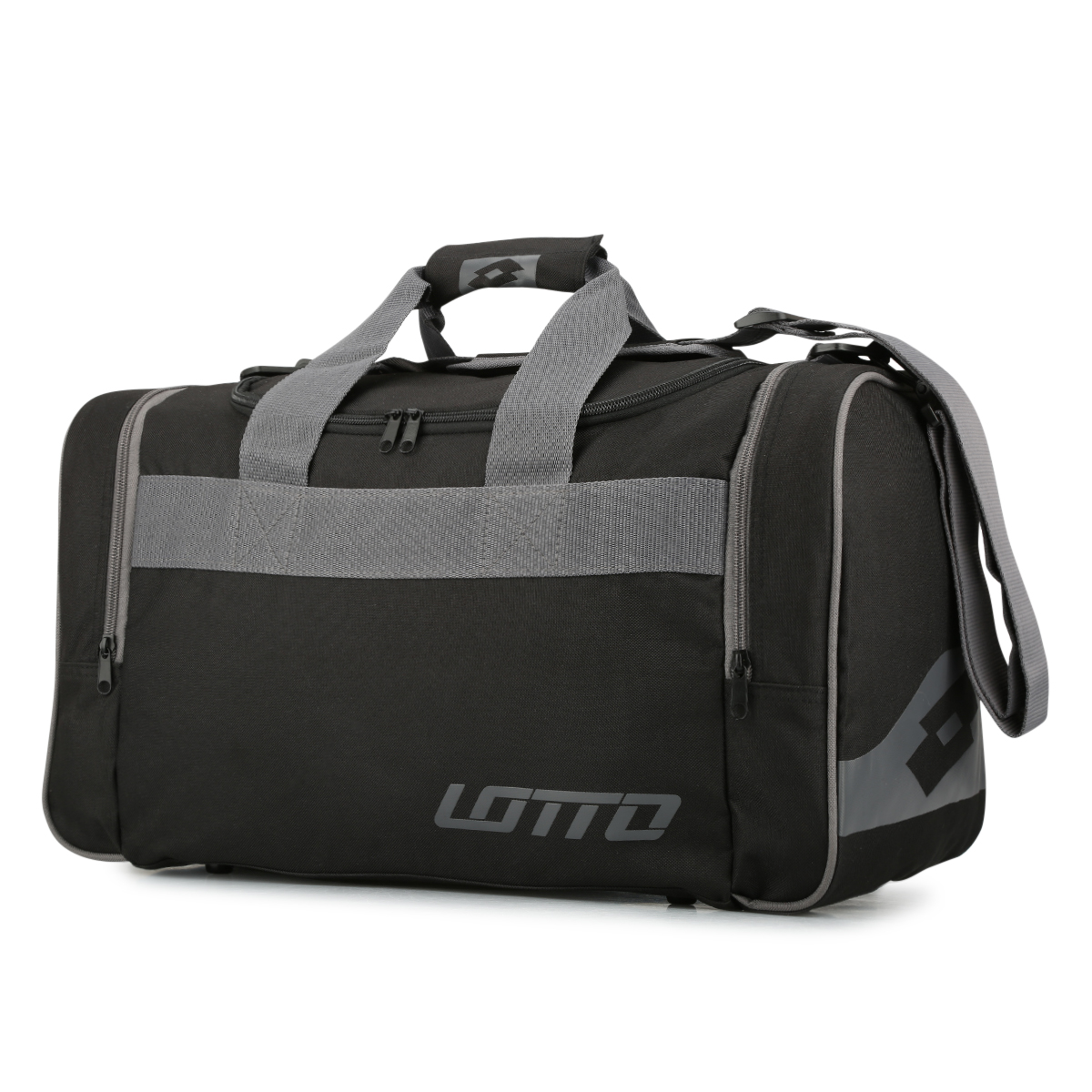 Bolso Lotto Team Cup,  image number null