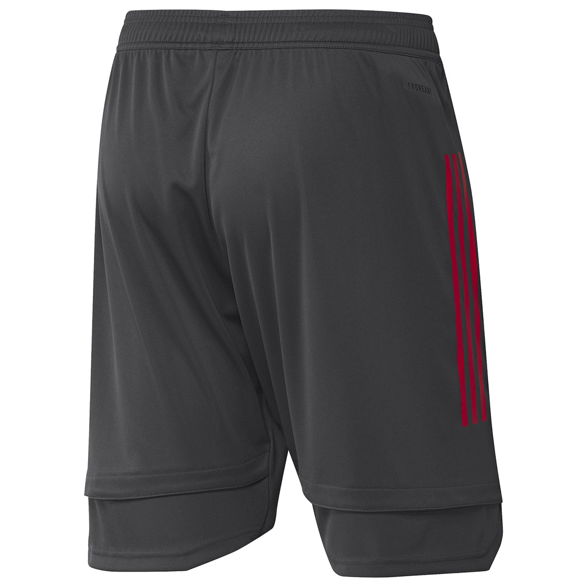 Short adidas River Plate Training Sport 20/21,  image number null